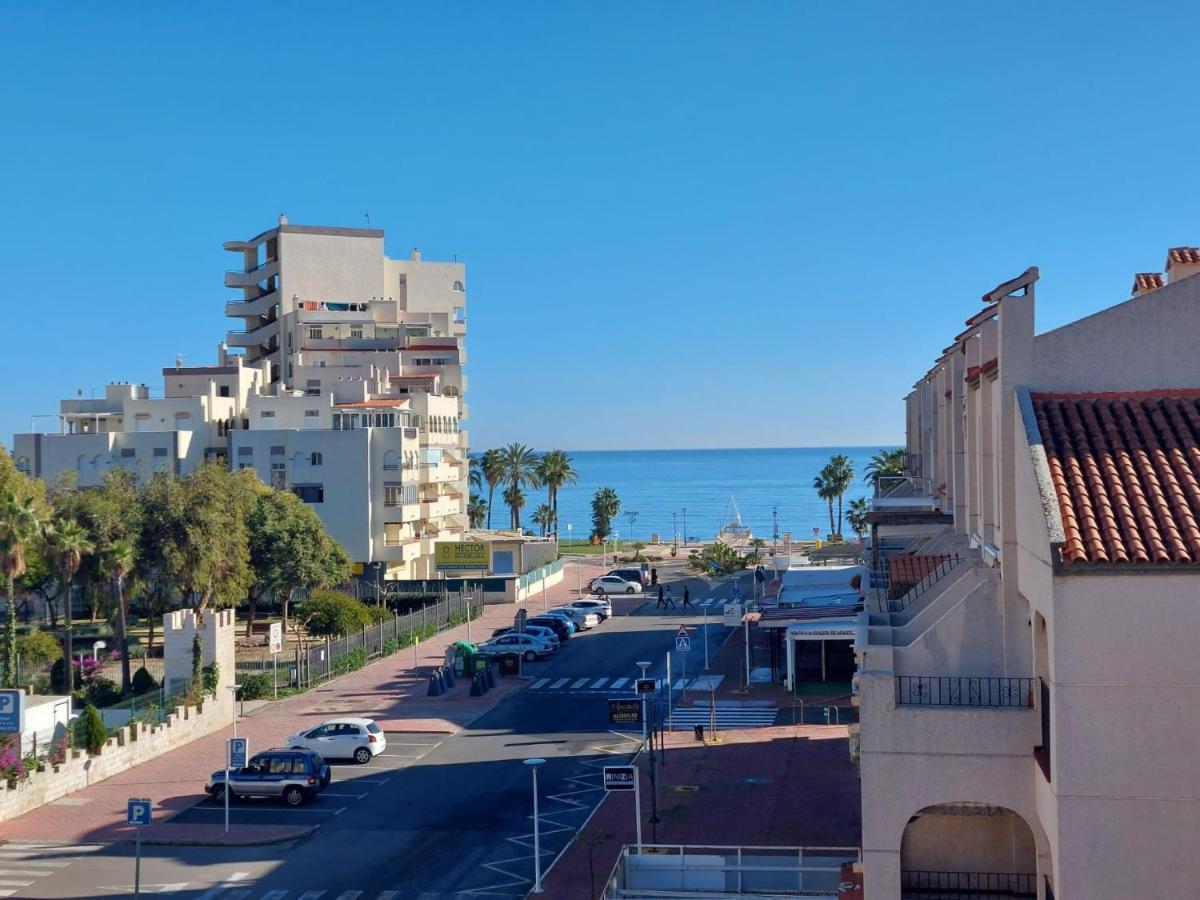 Lookatbeach Oropesa del Mar Ngoại thất bức ảnh
