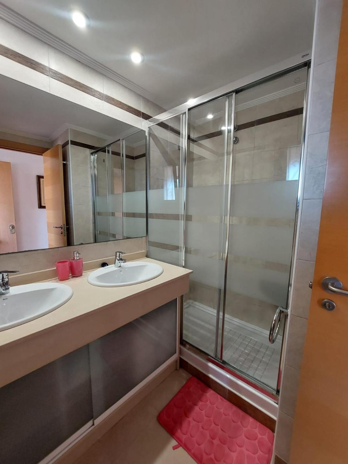 Lookatbeach Oropesa del Mar Ngoại thất bức ảnh