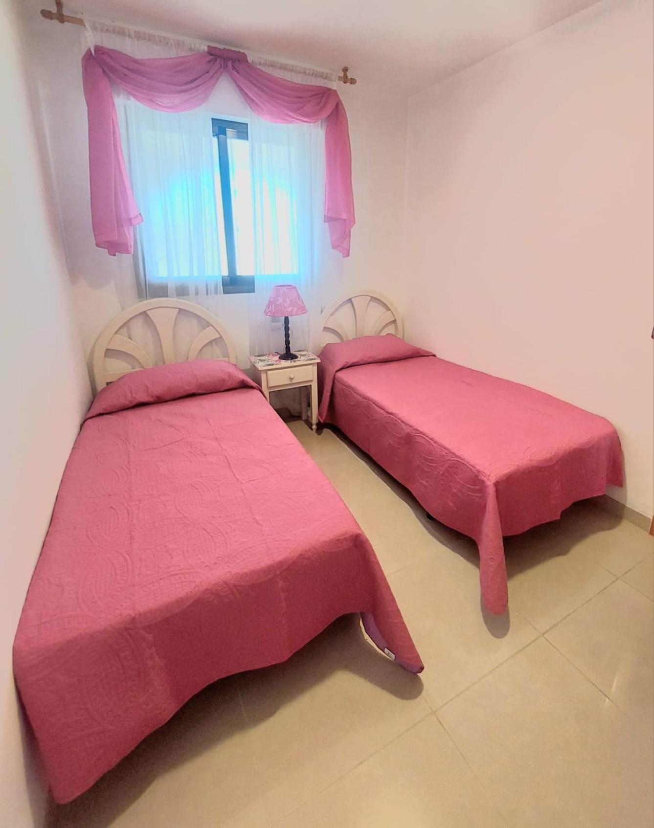 Lookatbeach Oropesa del Mar Ngoại thất bức ảnh