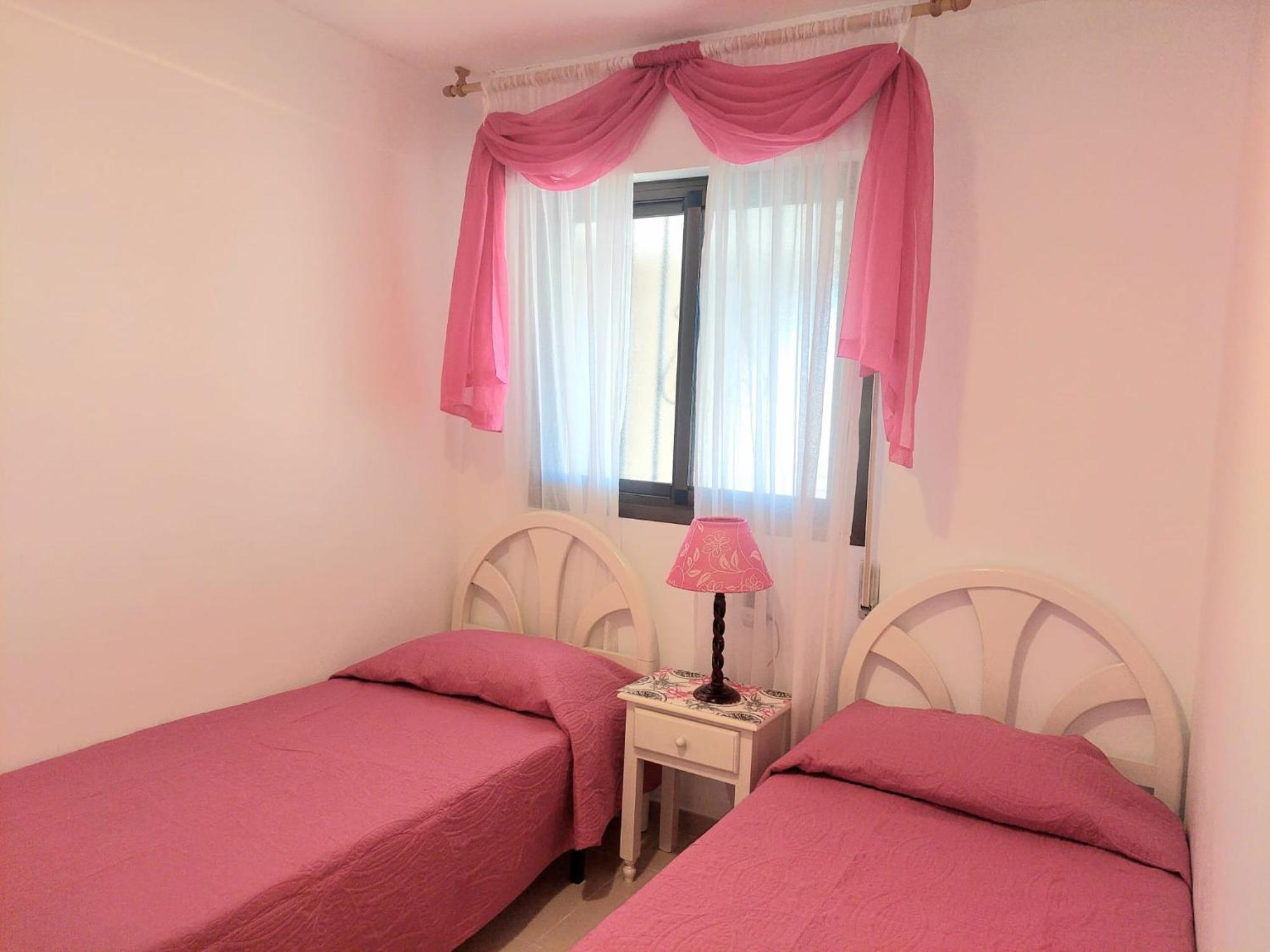 Lookatbeach Oropesa del Mar Ngoại thất bức ảnh
