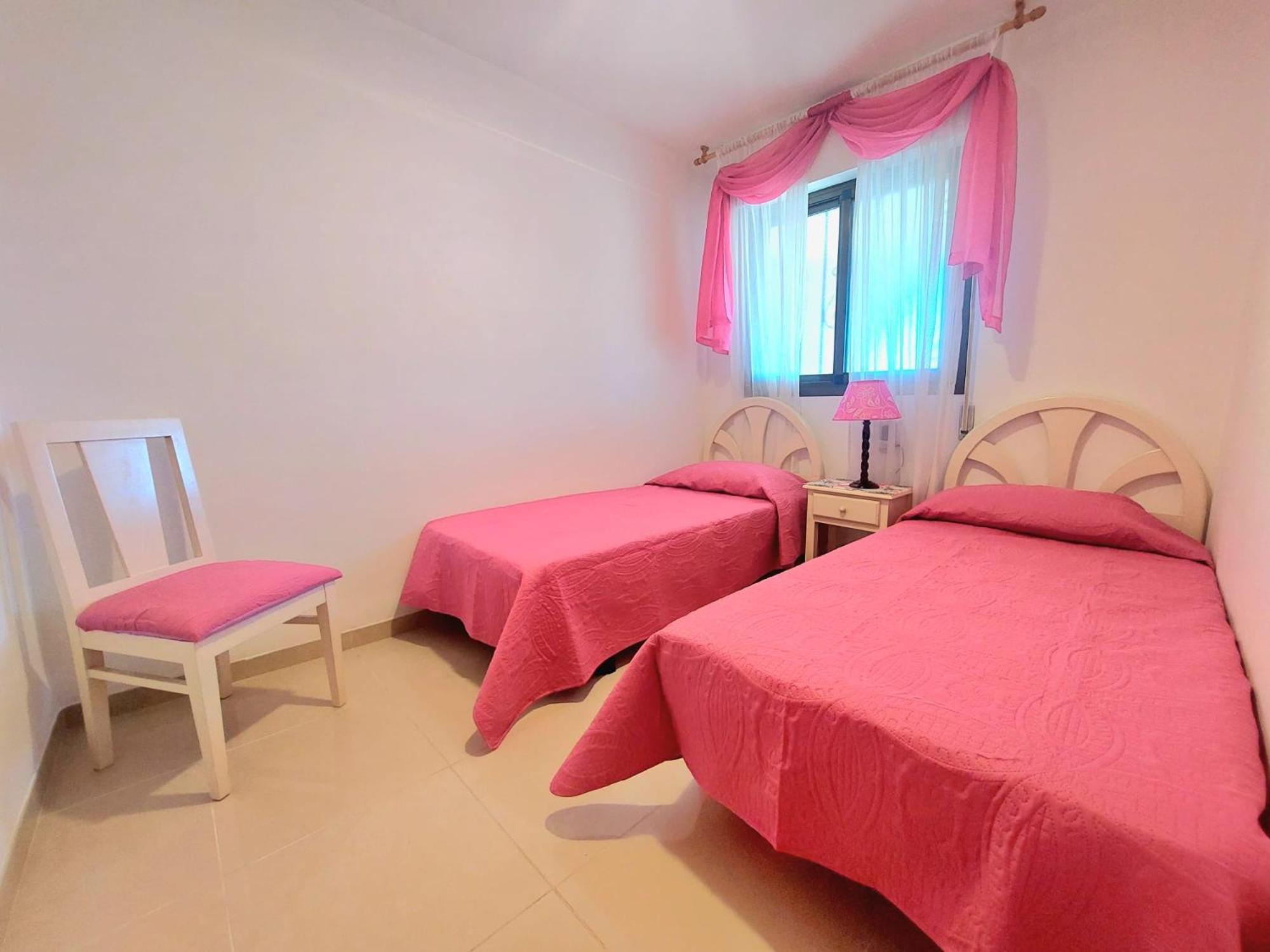 Lookatbeach Oropesa del Mar Ngoại thất bức ảnh