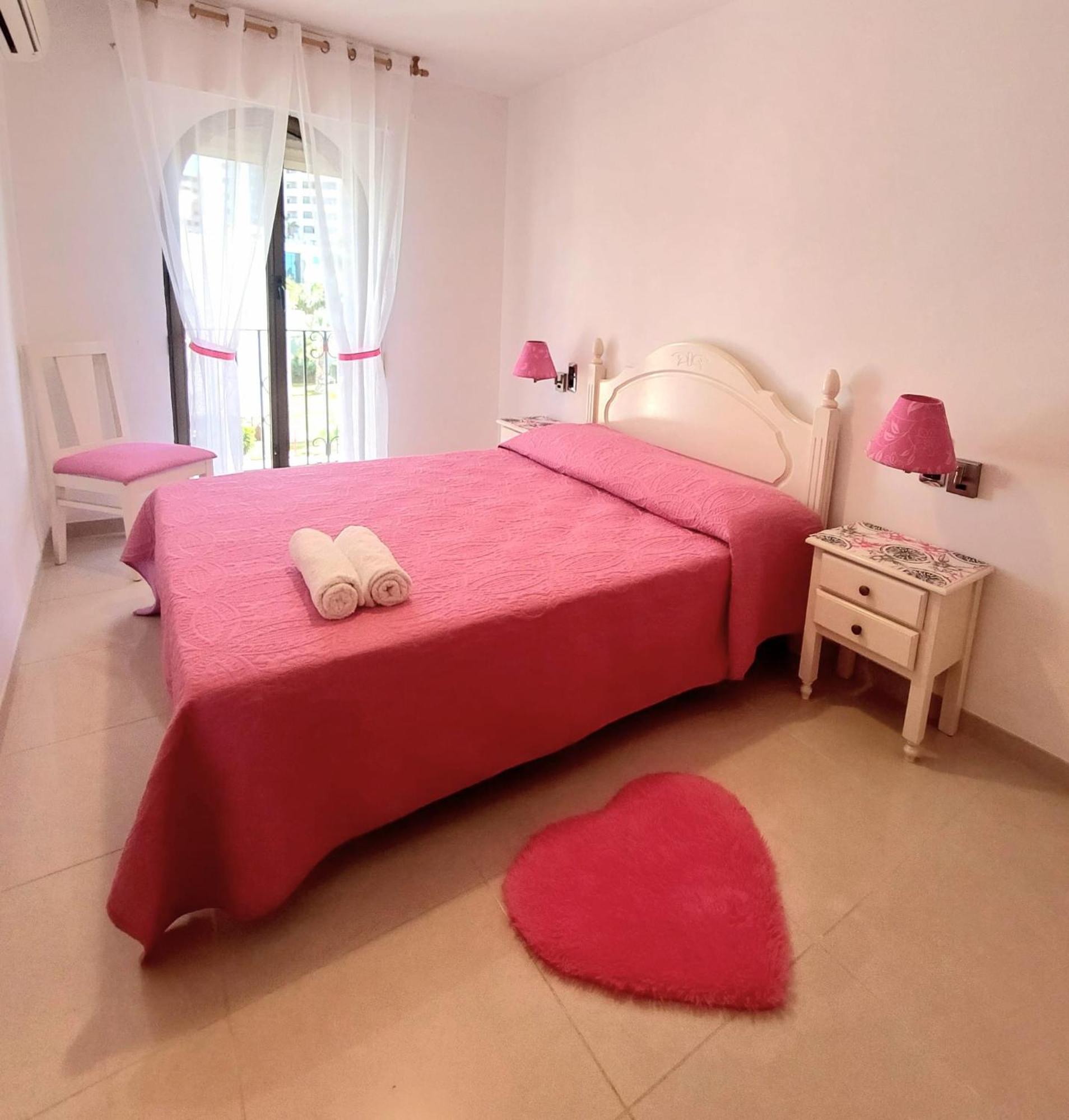 Lookatbeach Oropesa del Mar Ngoại thất bức ảnh